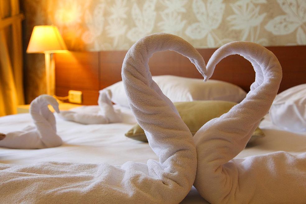 Park Polonezköy Hotel Stambuł Zewnętrze zdjęcie